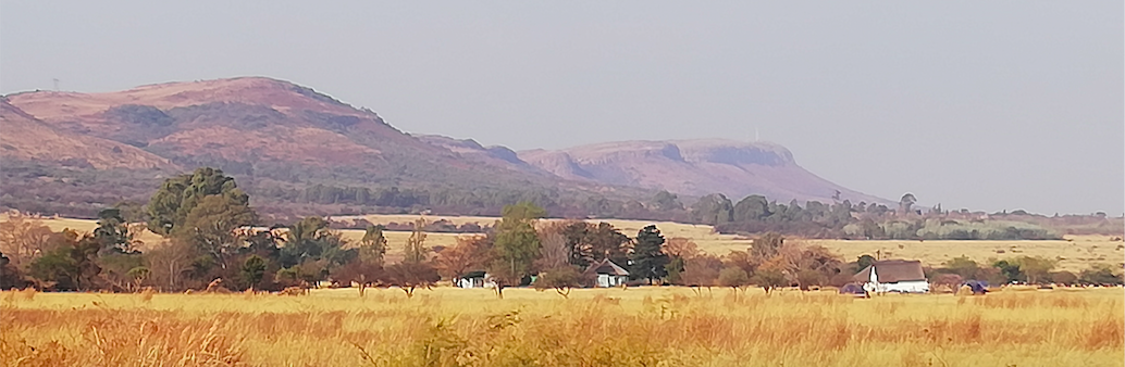 Panorama 02